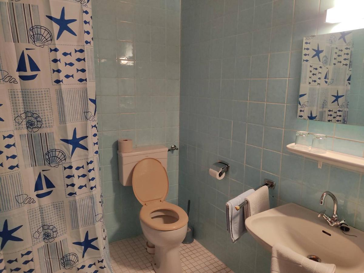 Pension Bachlhof Fursteneck エクステリア 写真